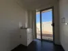 3 Cheetham Drive (St Eyre Estate), Port Augusta West, SA 5700-Image