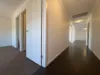 3 Cheetham Drive (St Eyre Estate), Port Augusta West, SA 5700-Image