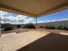 3 Cheetham Drive (St Eyre Estate), Port Augusta West, SA 5700-Image