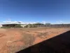 3 Cheetham Drive (St Eyre Estate), Port Augusta West, SA 5700-Image