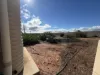 3 Cheetham Drive (St Eyre Estate), Port Augusta West, SA 5700-Image