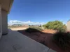 3 Cheetham Drive (St Eyre Estate), Port Augusta West, SA 5700-Image