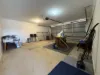 3 Cheetham Drive (St Eyre Estate), Port Augusta West, SA 5700-Image