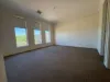 3 Cheetham Drive (St Eyre Estate), Port Augusta West, SA 5700-Image