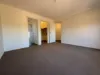 3 Cheetham Drive (St Eyre Estate), Port Augusta West, SA 5700-Image