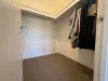 3 Cheetham Drive (St Eyre Estate), Port Augusta West, SA 5700-Image
