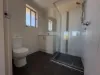3 Cheetham Drive (St Eyre Estate), Port Augusta West, SA 5700-Image