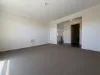 3 Cheetham Drive (St Eyre Estate), Port Augusta West, SA 5700-Image