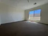 3 Cheetham Drive (St Eyre Estate), Port Augusta West, SA 5700-Image