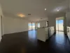 3 Cheetham Drive (St Eyre Estate), Port Augusta West, SA 5700-Image
