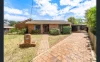 3 Chelsea Court, Centenary Heights, Qld 4350