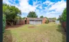 3 Chelsea Court, Centenary Heights, Qld 4350-Image