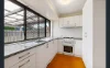 3 Chelsea Court, Centenary Heights, Qld 4350-Image