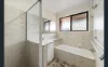 3 Chelsea Court, Centenary Heights, Qld 4350-Image