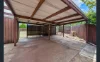 3 Chelsea Court, Centenary Heights, Qld 4350-Image