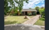 3 Chelsea Court, Centenary Heights, Qld 4350-Image