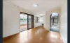 3 Chelsea Court, Centenary Heights, Qld 4350-Image