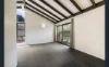 3 Chelsea Court, Centenary Heights, Qld 4350-Image