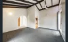 3 Chelsea Court, Centenary Heights, Qld 4350-Image