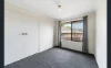 3 Chelsea Court, Centenary Heights, Qld 4350-Image