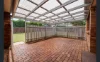 3 Chelsea Court, Centenary Heights, Qld 4350-Image