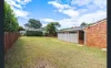 3 Chelsea Court, Centenary Heights, Qld 4350-Image