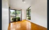 3 Chelsea Court, Centenary Heights, Qld 4350-Image