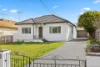 3 Chelsey Street, Ardeer VIC 3022-Image