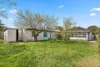 3 Chelsey Street, Ardeer VIC 3022-Image