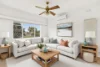 3 Chelsey Street, Ardeer VIC 3022-Image