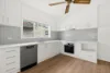 3 Chelsey Street, Ardeer VIC 3022-Image