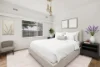 3 Chelsey Street, Ardeer VIC 3022-Image