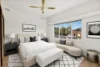 3 Chelsey Street, Ardeer VIC 3022-Image