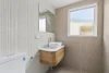 3 Chelsey Street, Ardeer VIC 3022-Image