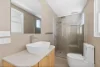 3 Chelsey Street, Ardeer VIC 3022-Image