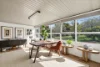 3 Chelsey Street, Ardeer VIC 3022-Image