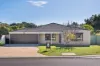 3 Cheltenham Court, Redcliffe, WA 6104