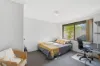 3 Cheltenham Court, Redcliffe, WA 6104-Image