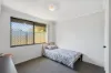 3 Cheltenham Court, Redcliffe, WA 6104-Image