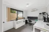 3 Cheltenham Court, Redcliffe, WA 6104-Image