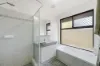 3 Cheltenham Court, Redcliffe, WA 6104-Image