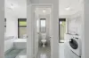 3 Cheltenham Court, Redcliffe, WA 6104-Image