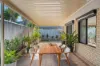 3 Cheltenham Court, Redcliffe, WA 6104-Image