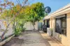 3 Cheltenham Court, Redcliffe, WA 6104-Image