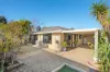 3 Cheltenham Court, Redcliffe, WA 6104-Image