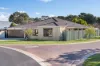 3 Cheltenham Court, Redcliffe, WA 6104-Image