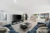 3 Cheltenham Court, Redcliffe, WA 6104-Image
