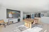 3 Cheltenham Court, Redcliffe, WA 6104-Image