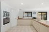 3 Cheltenham Court, Redcliffe, WA 6104-Image