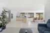 3 Cheltenham Court, Redcliffe, WA 6104-Image